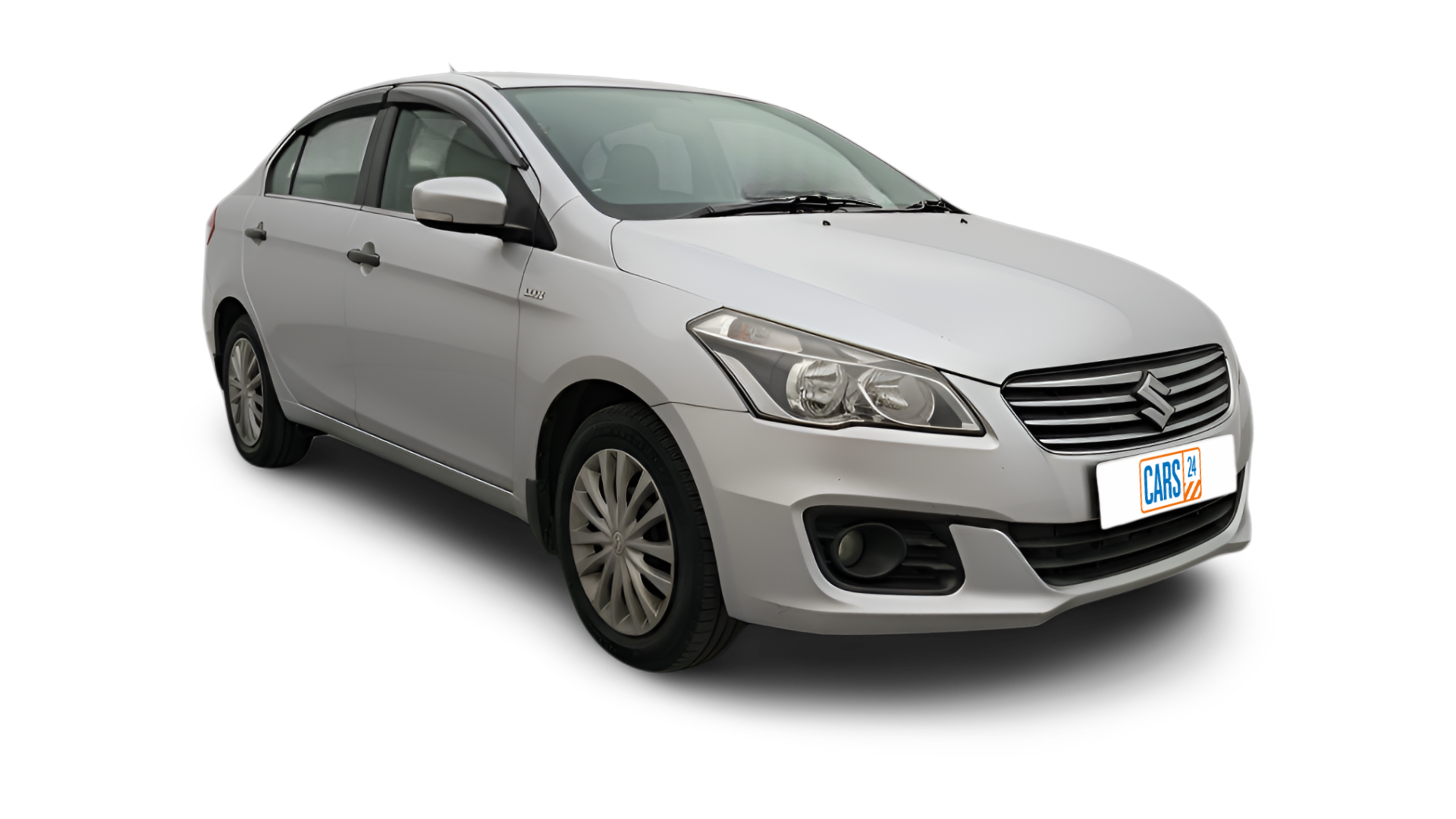 Maruti Ciaz-img